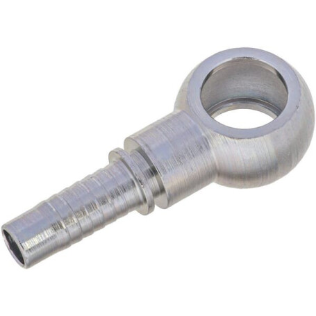 Raccord a sertir UNIVERSEL PQM1321