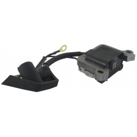 Bobine d'allumage GGP - CASTELGARDEN 118803690/0