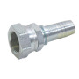 Raccord a sertir ALFAGOMMA PFK2516