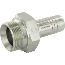 Raccord a sertir ALFAGOMMA PN2520