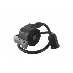Bobine d'allumage DOLMAR 030143040 - 114143500 - 112143000