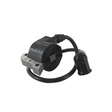 Bobine d'allumage DOLMAR 030143040 - 114143500 - 112143000