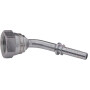 Raccord a sertir UNIVERSEL PF8845