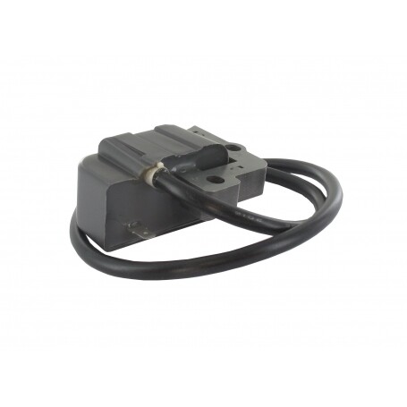 Bobine d'allumage ECHO 156601-08260 - 156601-08361