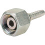 Raccord a sertir UNIVERSEL PGSO822
