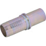 Raccord a sertir UNIVERSEL PU4038