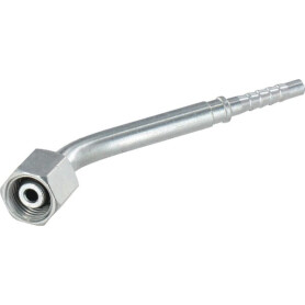 Raccord a sertir UNIVERSEL CLPGLO41045