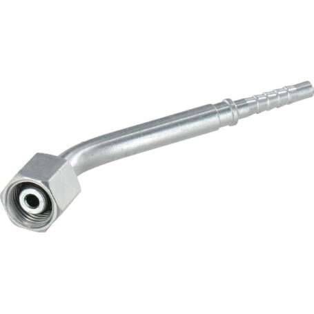 Raccord a sertir UNIVERSEL CLPGLO41045