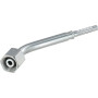 Raccord a sertir UNIVERSEL CLPGLO41045
