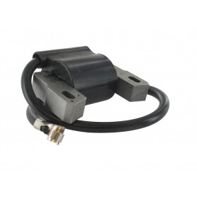 Bobine d'allumage BRIGGS ET STRATTON 590454 - 790817 - 799381