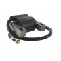 Bobine d'allumage BRIGGS ET STRATTON 590454 - 790817 - 799381