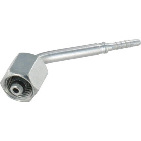 Raccord a sertir UNIVERSEL CLPGSO41445