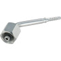 Raccord a sertir UNIVERSEL CLPGSO41445