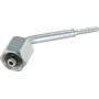 Raccord a sertir UNIVERSEL CLPGSO41445