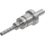 Raccord a sertir SPRADOW P302