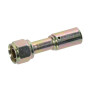 Raccord a sertir UNIVERSEL KL077002