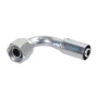 Raccord a sertir UNIVERSEL KL077016