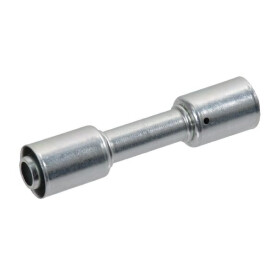 Raccord a sertir UNIVERSEL KL077212