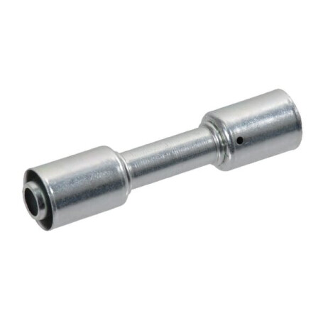 Raccord a sertir UNIVERSEL KL077212