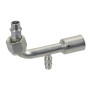 Raccord a sertir UNIVERSEL KL077022