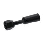 Raccord a sertir UNIVERSEL KL077000
