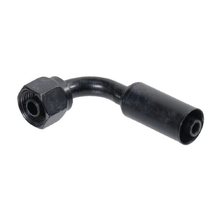 Raccord a sertir UNIVERSEL KL077014