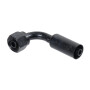 Raccord a sertir UNIVERSEL KL077014