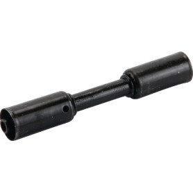 Raccord a sertir UNIVERSEL KL077209