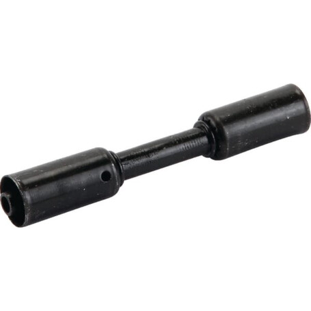 Raccord a sertir UNIVERSEL KL077209