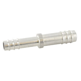 Raccord a sertir UNIVERSEL KL070251