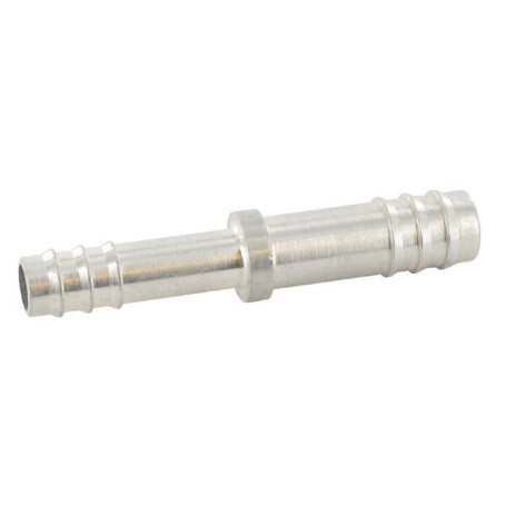 Raccord a sertir UNIVERSEL KL070251