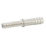 Raccord a sertir UNIVERSEL KL070251