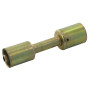 Raccord a sertir UNIVERSEL KL070150