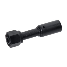 Raccord a sertir UNIVERSEL KL077001