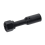 Raccord a sertir UNIVERSEL KL077001