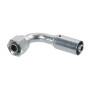 Raccord a sertir UNIVERSEL KL077015