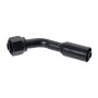 Raccord a sertir UNIVERSEL KL077010