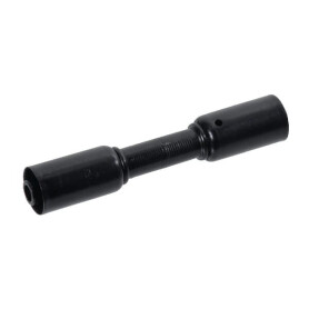 Raccord a sertir UNIVERSEL KL077210