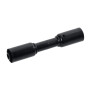 Raccord a sertir UNIVERSEL KL077210