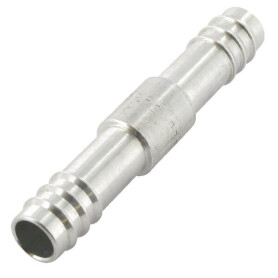 Raccord a sertir UNIVERSEL KL070229