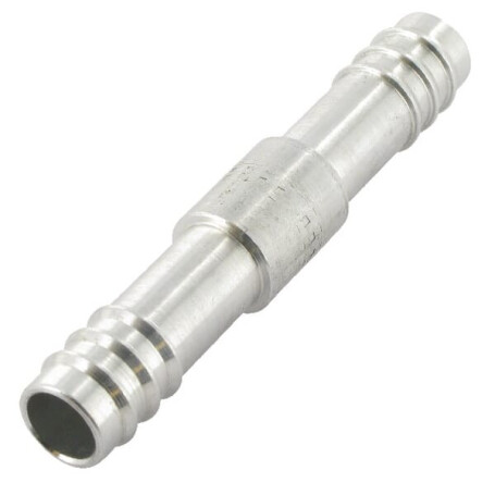 Raccord a sertir UNIVERSEL KL070229