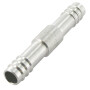 Raccord a sertir UNIVERSEL KL070229