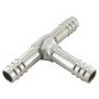 Raccord a sertir UNIVERSEL KL070398