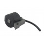 Bobine d'allumage GGP - CASTELGARDEN 123044000/0
