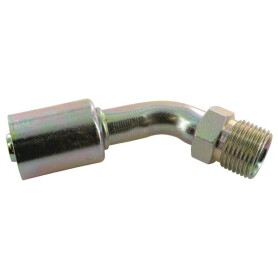 Raccord a sertir UNIVERSEL KL070591