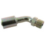 Raccord a sertir UNIVERSEL KL070591