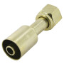 Raccord a sertir UNIVERSEL KL070124
