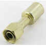 Raccord a sertir UNIVERSEL KL070124