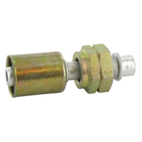 Raccord a sertir UNIVERSEL KL070324