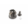 Pignon denté de régulateur BRIGGS ET STRATTON 793338